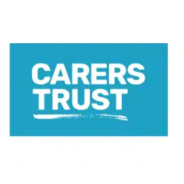 Carers-Trust-1460x625
