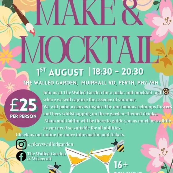 Make-and-Mocktail-Poster-707x1000