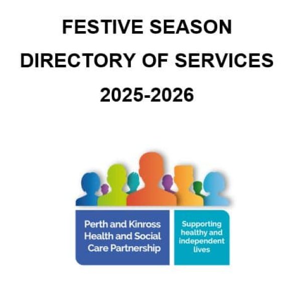 Screenshot 2025-11-20 085724