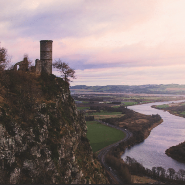 Screenshot 2026-01-06 093338